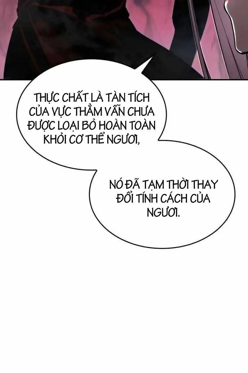 Chiêu Hồn Giả Siêu Phàm Nettruyen ZZZ Chương 49 Page 57