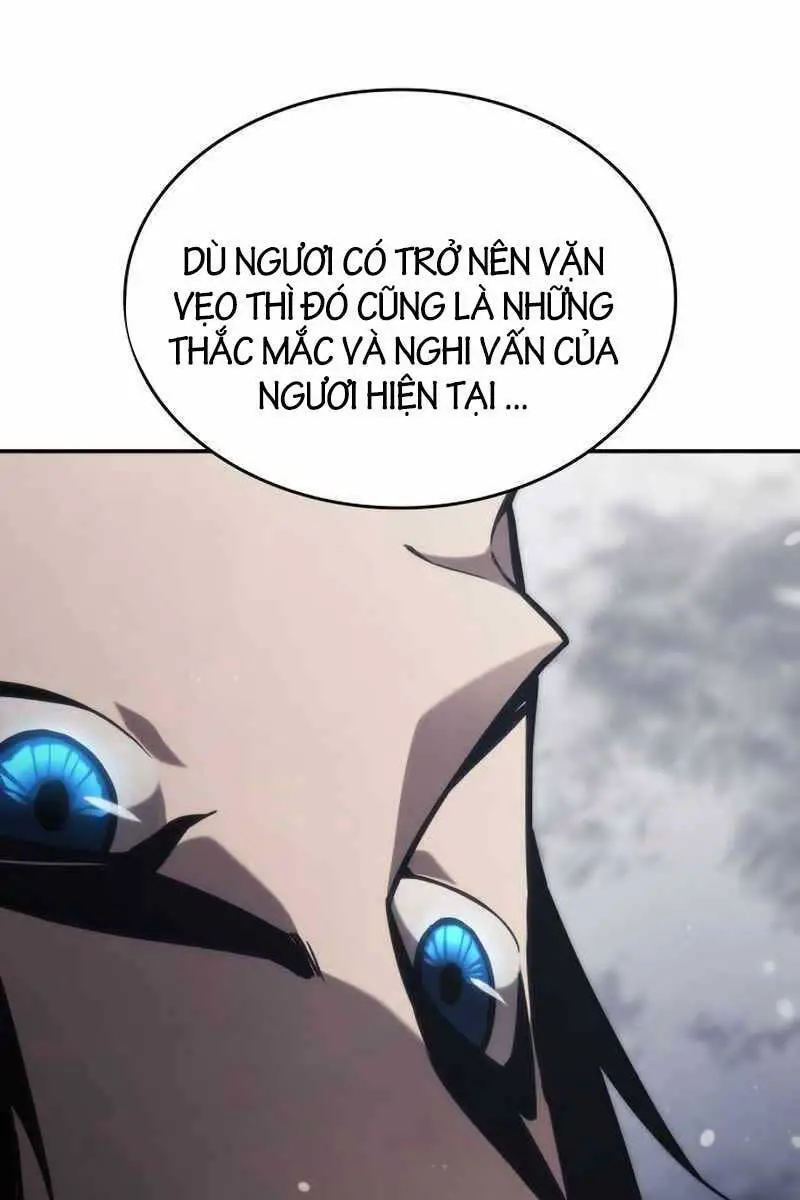 Chiêu Hồn Giả Siêu Phàm Nettruyen ZZZ Chương 49 Page 58