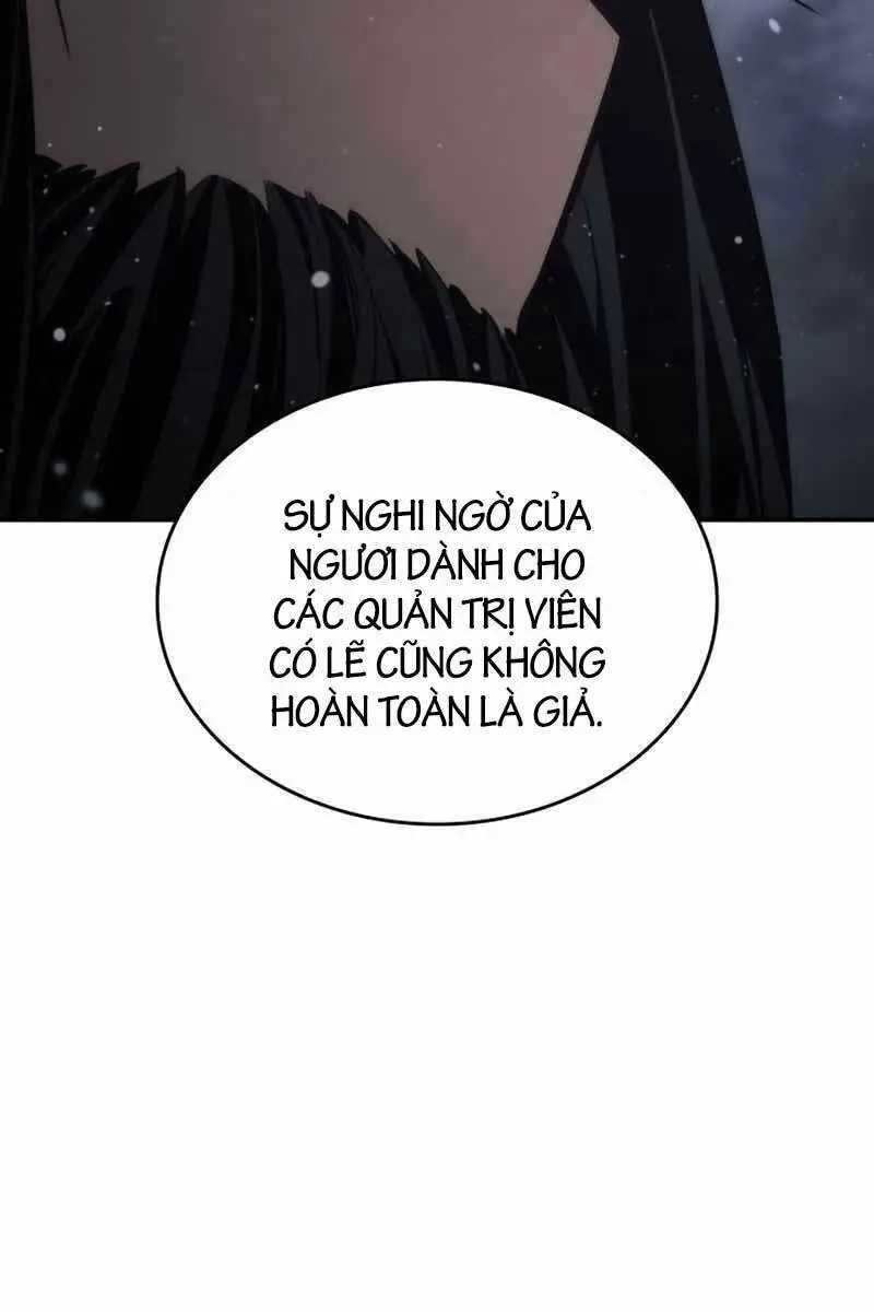 Chiêu Hồn Giả Siêu Phàm Nettruyen ZZZ Chương 49 Page 59
