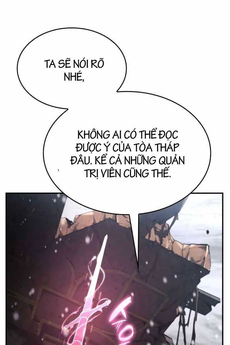 Chiêu Hồn Giả Siêu Phàm Nettruyen ZZZ Chương 49 Page 60