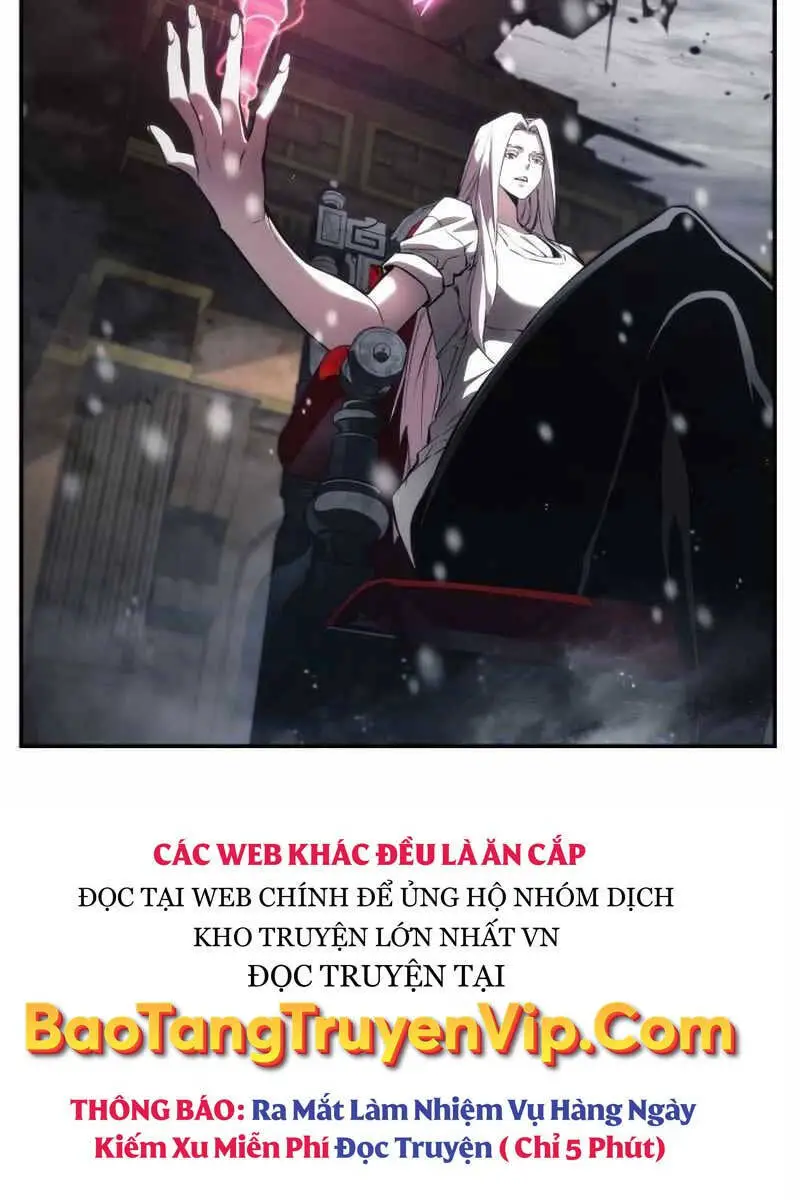 Chiêu Hồn Giả Siêu Phàm Nettruyen ZZZ Chương 49 Page 61