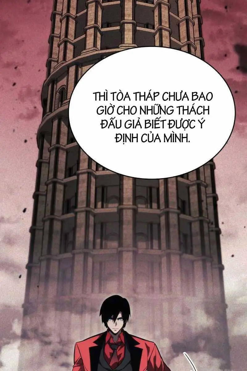 Chiêu Hồn Giả Siêu Phàm Nettruyen ZZZ Chương 49 Page 68