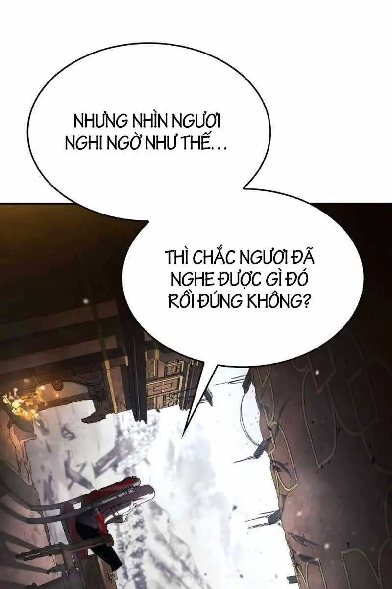 Chiêu Hồn Giả Siêu Phàm Nettruyen ZZZ Chương 49 Page 71