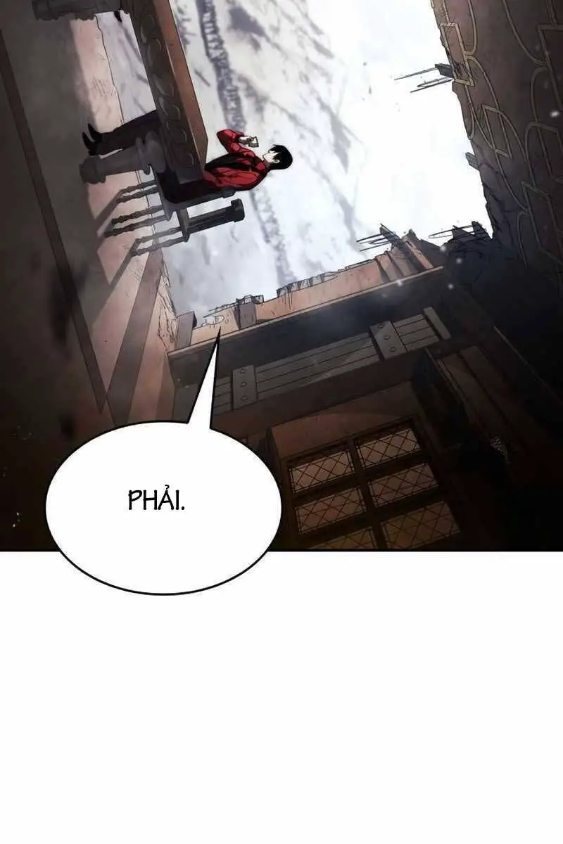 Chiêu Hồn Giả Siêu Phàm Nettruyen ZZZ Chương 49 Page 72