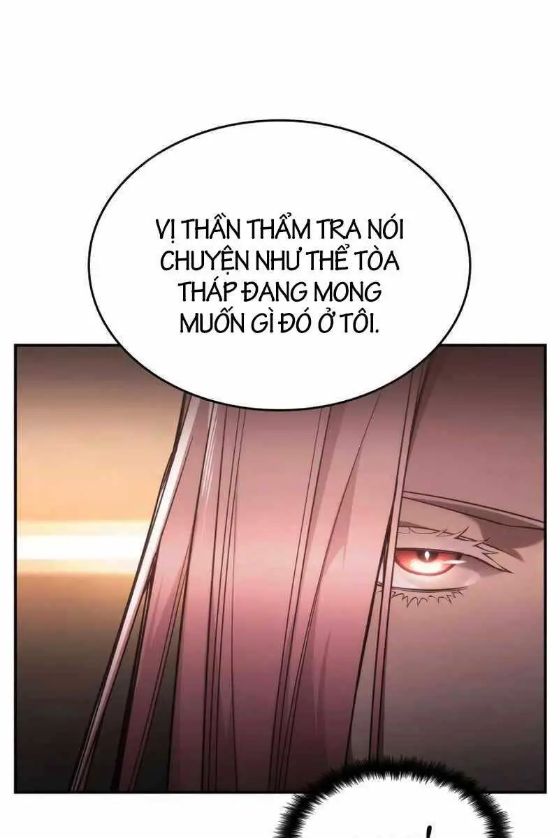Chiêu Hồn Giả Siêu Phàm Nettruyen ZZZ Chương 49 Page 73