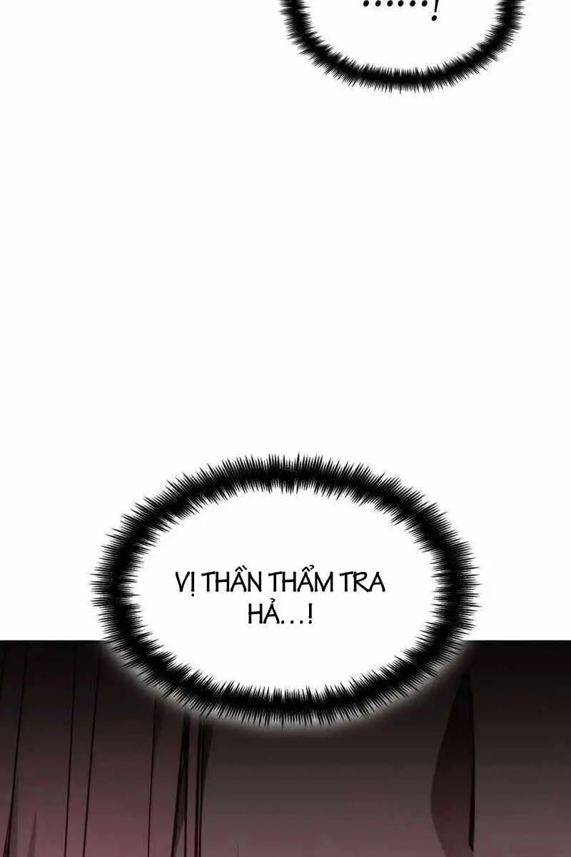 Chiêu Hồn Giả Siêu Phàm Nettruyen ZZZ Chương 49 Page 74