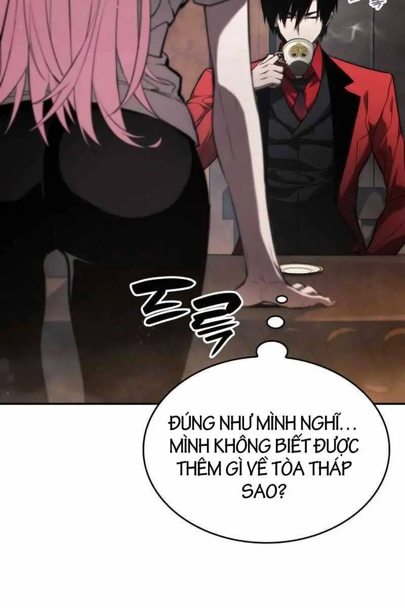 Chiêu Hồn Giả Siêu Phàm Nettruyen ZZZ Chương 49 Page 77