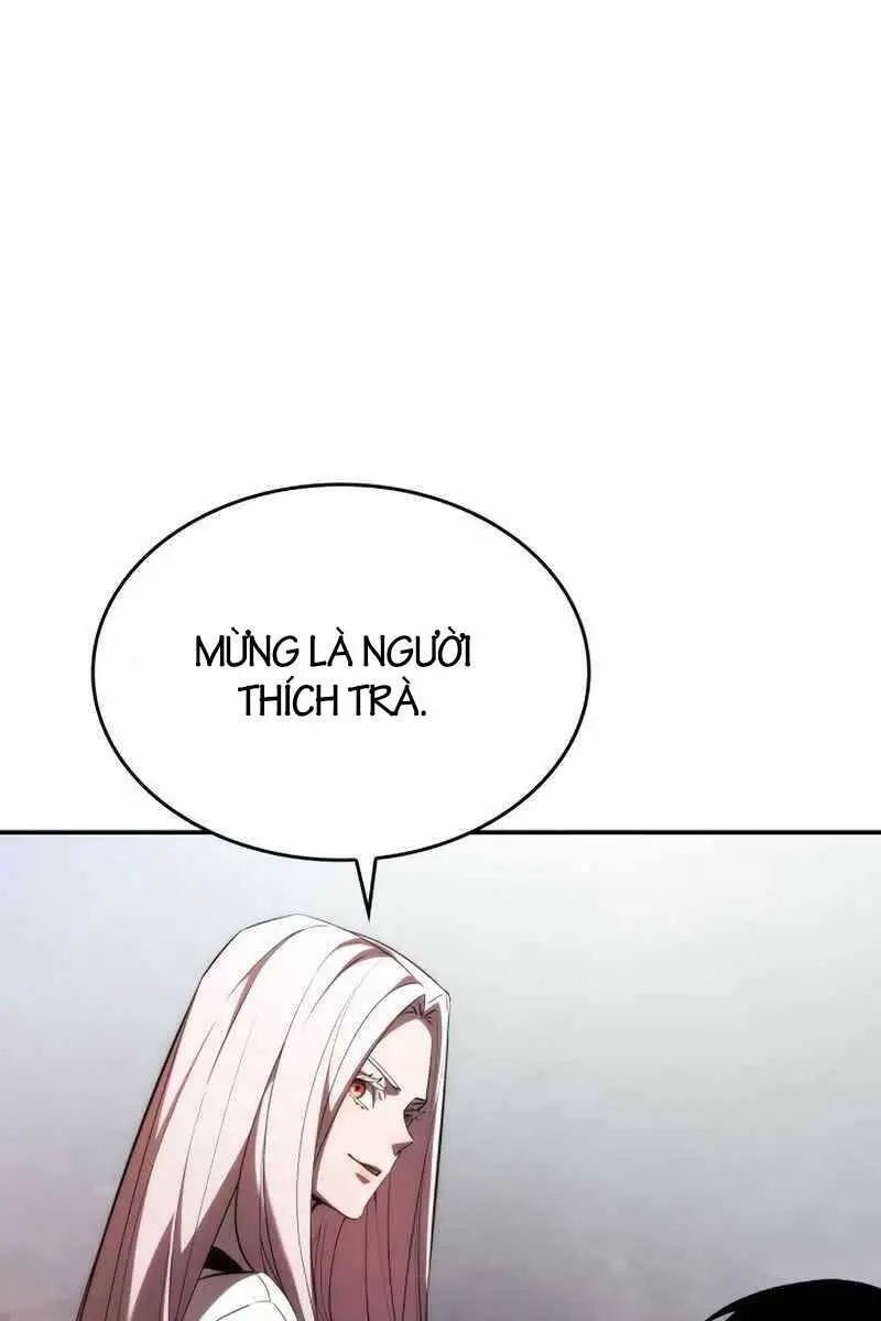 Chiêu Hồn Giả Siêu Phàm Nettruyen ZZZ Chương 49 Page 78