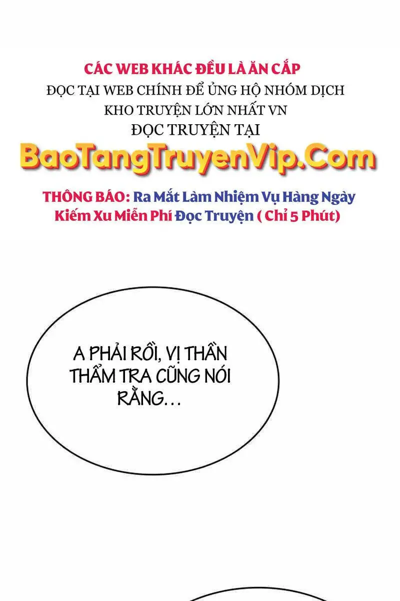 Chiêu Hồn Giả Siêu Phàm Nettruyen ZZZ Chương 49 Page 81