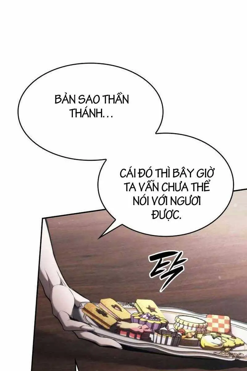 Chiêu Hồn Giả Siêu Phàm Nettruyen ZZZ Chương 49 Page 83