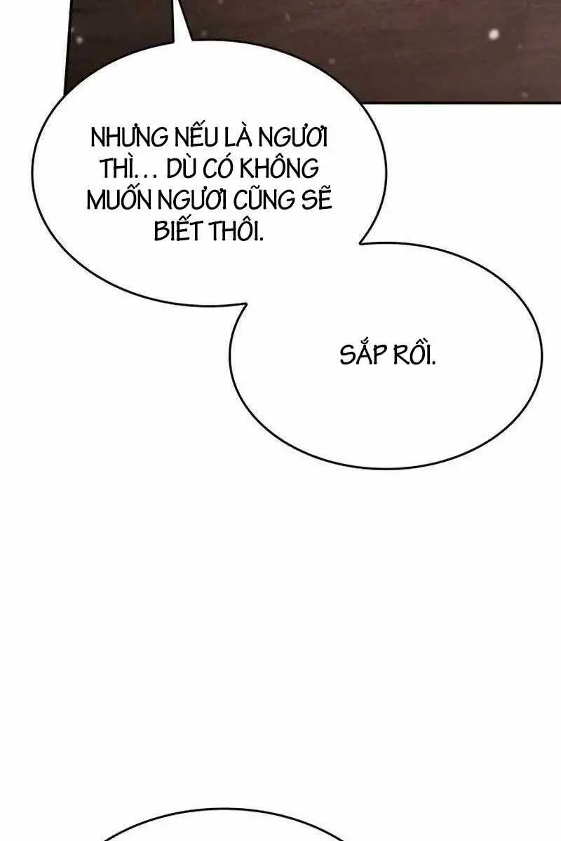 Chiêu Hồn Giả Siêu Phàm Nettruyen ZZZ Chương 49 Page 84