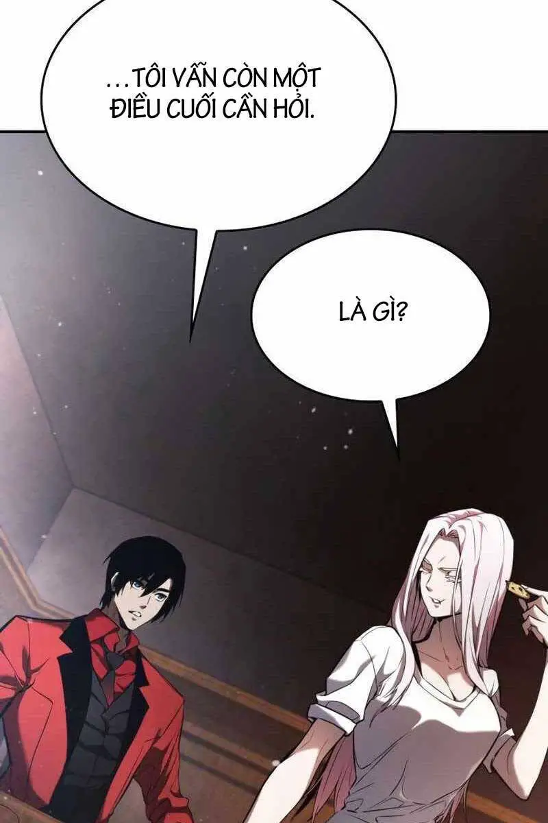 Chiêu Hồn Giả Siêu Phàm Nettruyen ZZZ Chương 49 Page 85