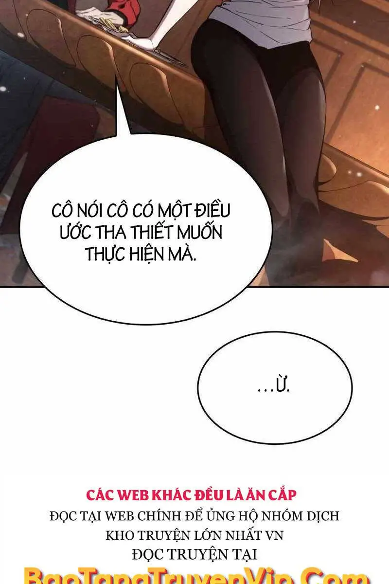 Chiêu Hồn Giả Siêu Phàm Nettruyen ZZZ Chương 49 Page 86