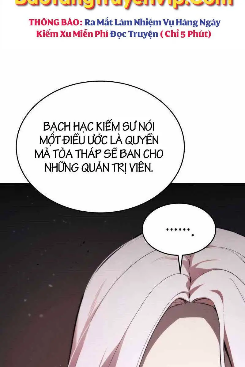 Chiêu Hồn Giả Siêu Phàm Nettruyen ZZZ Chương 49 Page 87