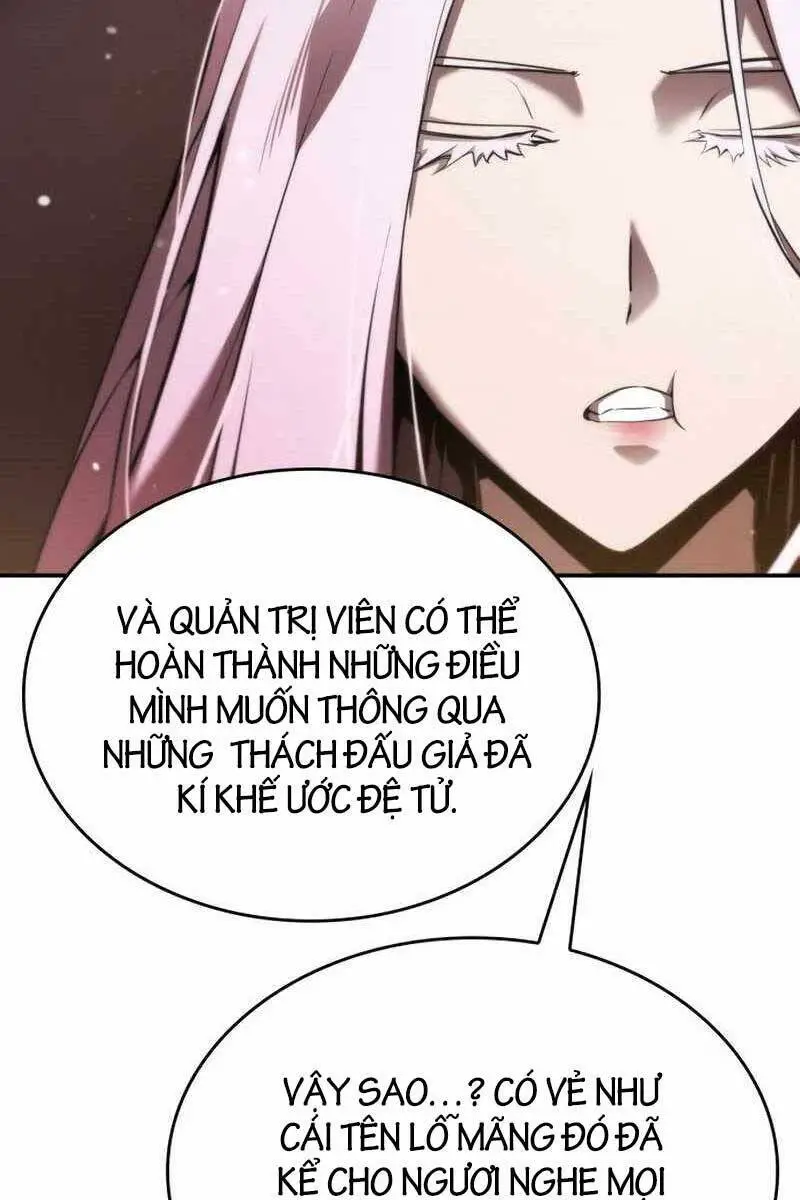 Chiêu Hồn Giả Siêu Phàm Nettruyen ZZZ Chương 49 Page 88
