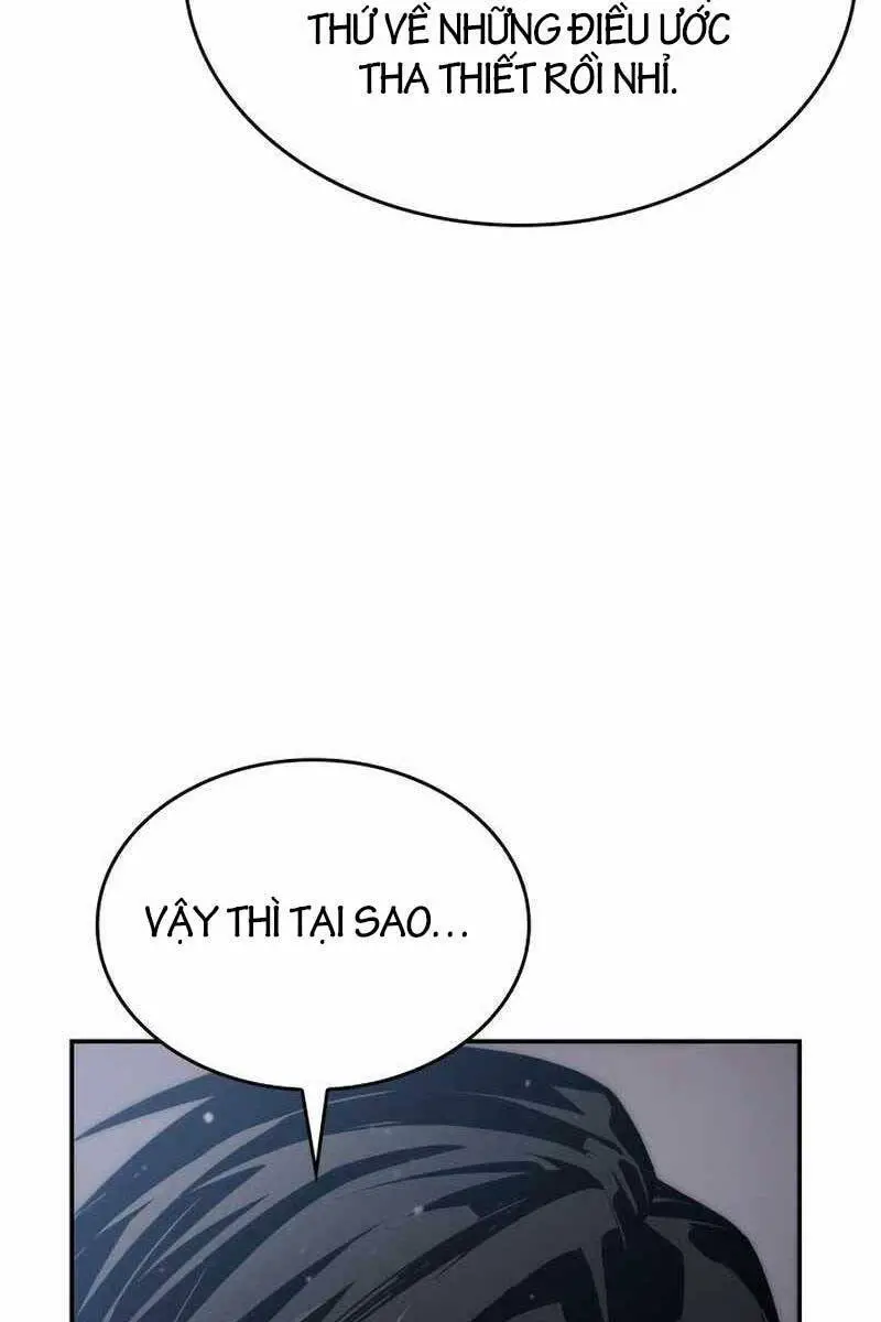 Chiêu Hồn Giả Siêu Phàm Nettruyen ZZZ Chương 49 Page 89