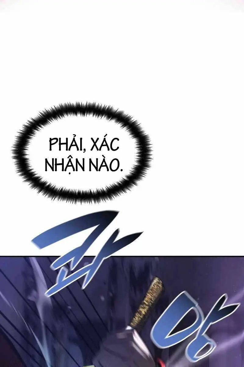 Chiêu Hồn Giả Siêu Phàm Nettruyen ZZZ Chương 49 Page 166