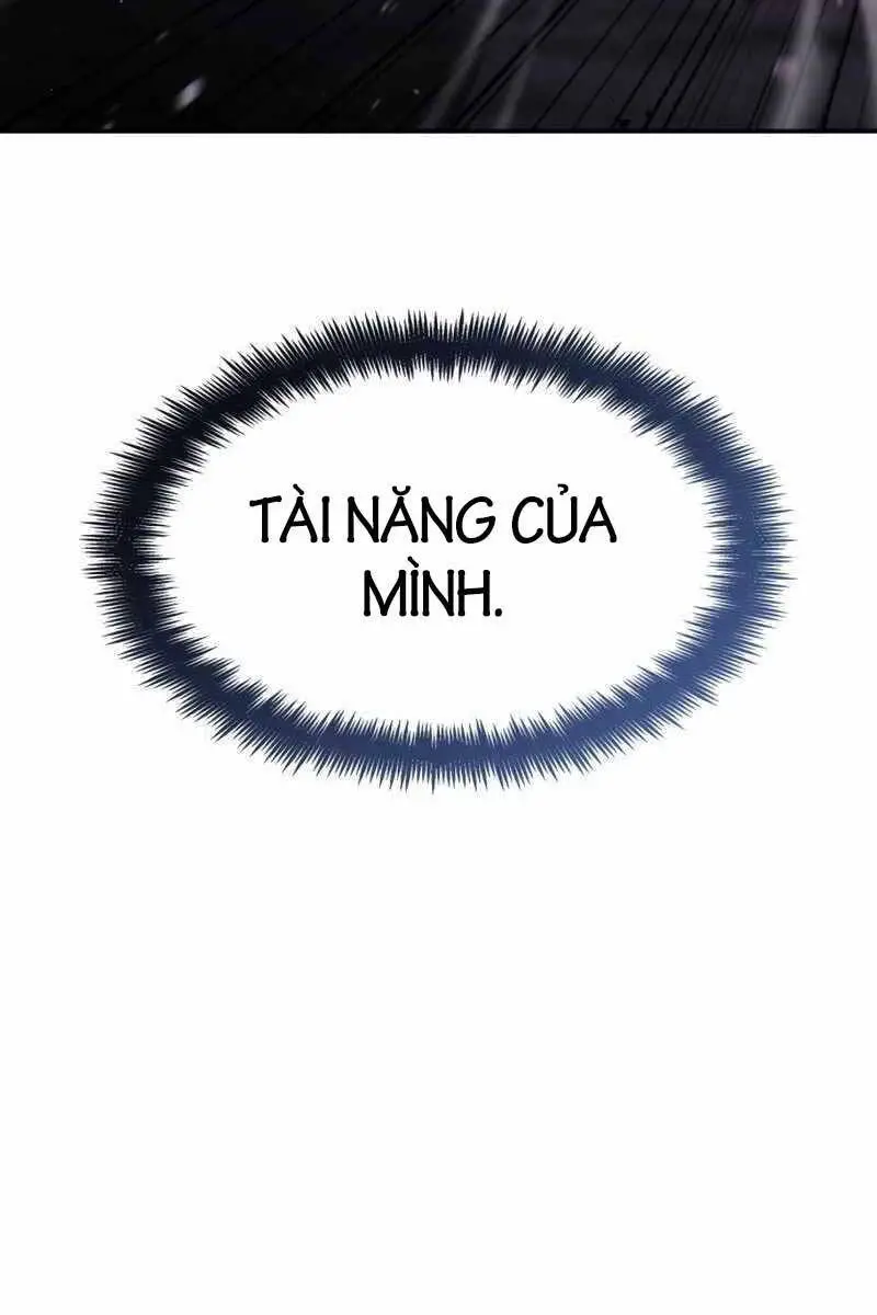 Chiêu Hồn Giả Siêu Phàm Nettruyen ZZZ Chương 49 Page 168