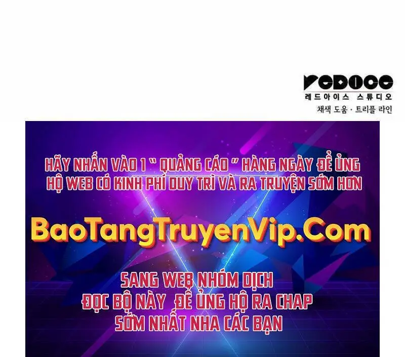 Chiêu Hồn Giả Siêu Phàm Nettruyen ZZZ Chương 49 Page 169