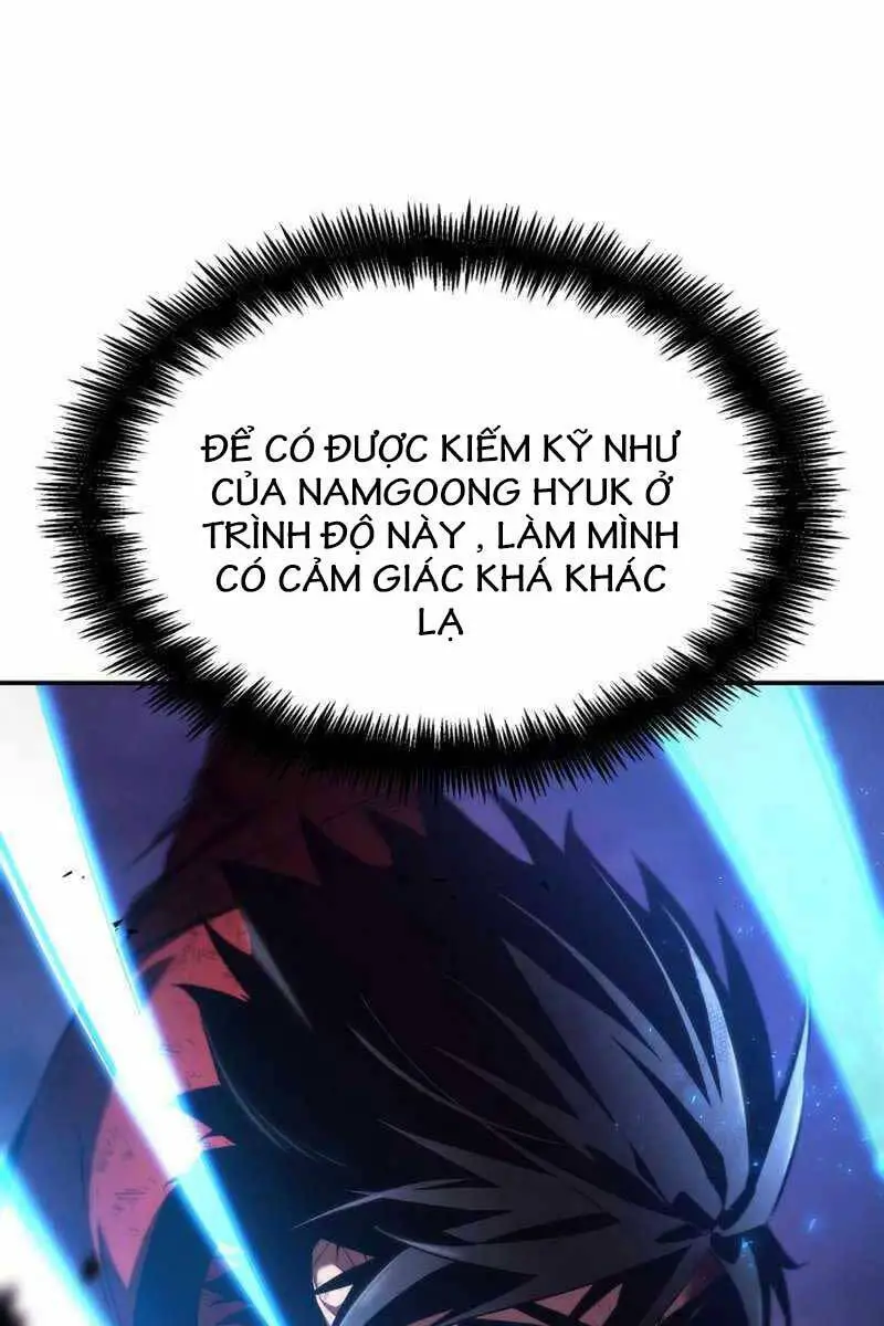 Chiêu Hồn Giả Siêu Phàm Nettruyen ZZZ Chương 52 Page 5