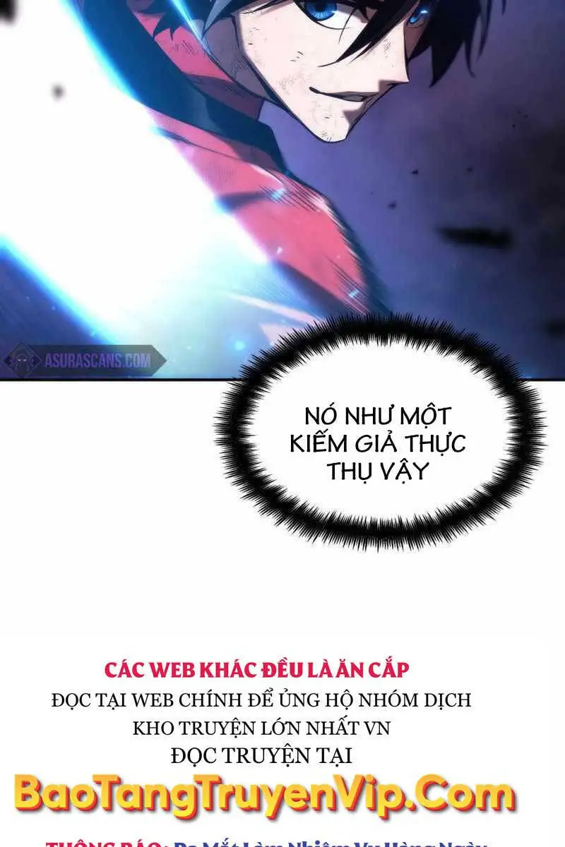 Chiêu Hồn Giả Siêu Phàm Nettruyen ZZZ Chương 52 Page 6