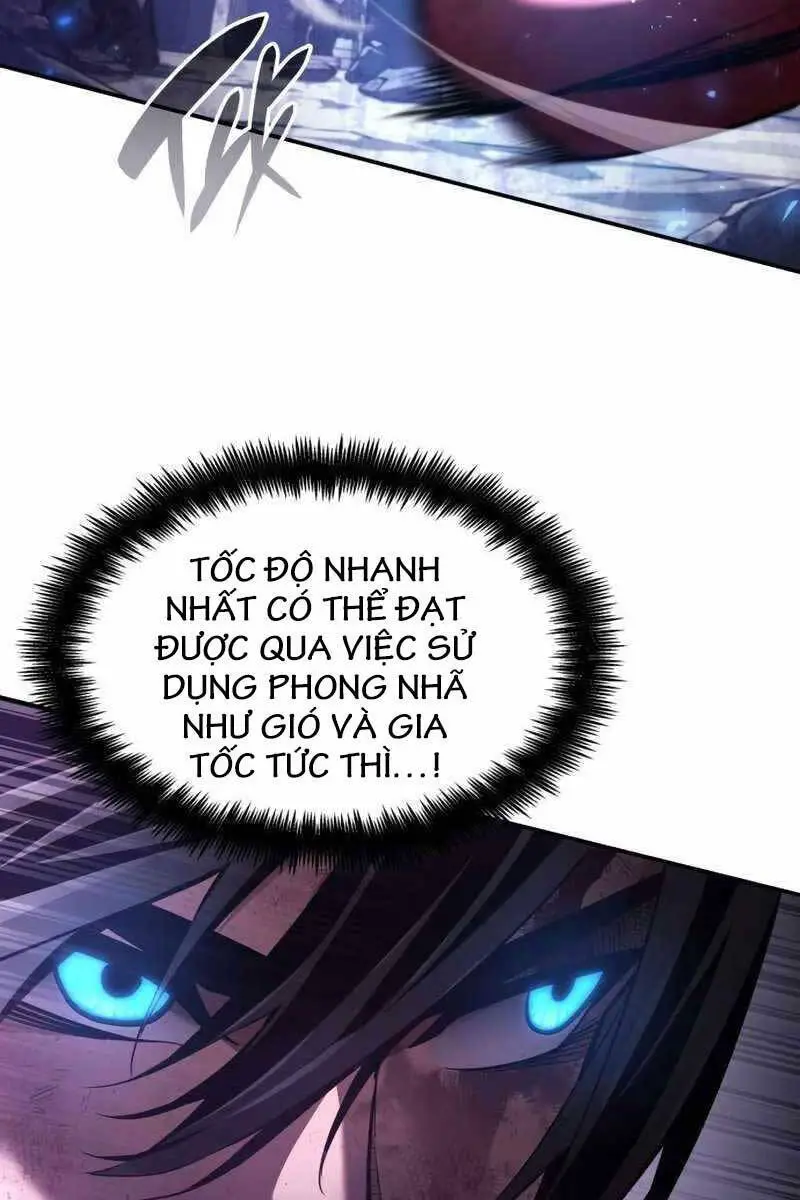 Chiêu Hồn Giả Siêu Phàm Nettruyen ZZZ Chương 52 Page 8