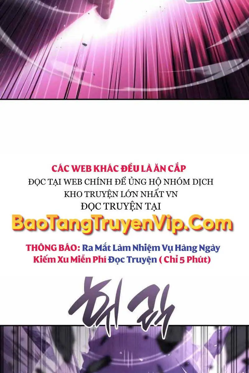 Chiêu Hồn Giả Siêu Phàm Nettruyen ZZZ Chương 52 Page 16