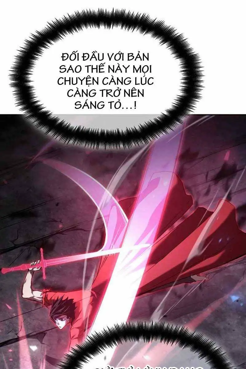 Chiêu Hồn Giả Siêu Phàm Nettruyen ZZZ Chương 52 Page 21