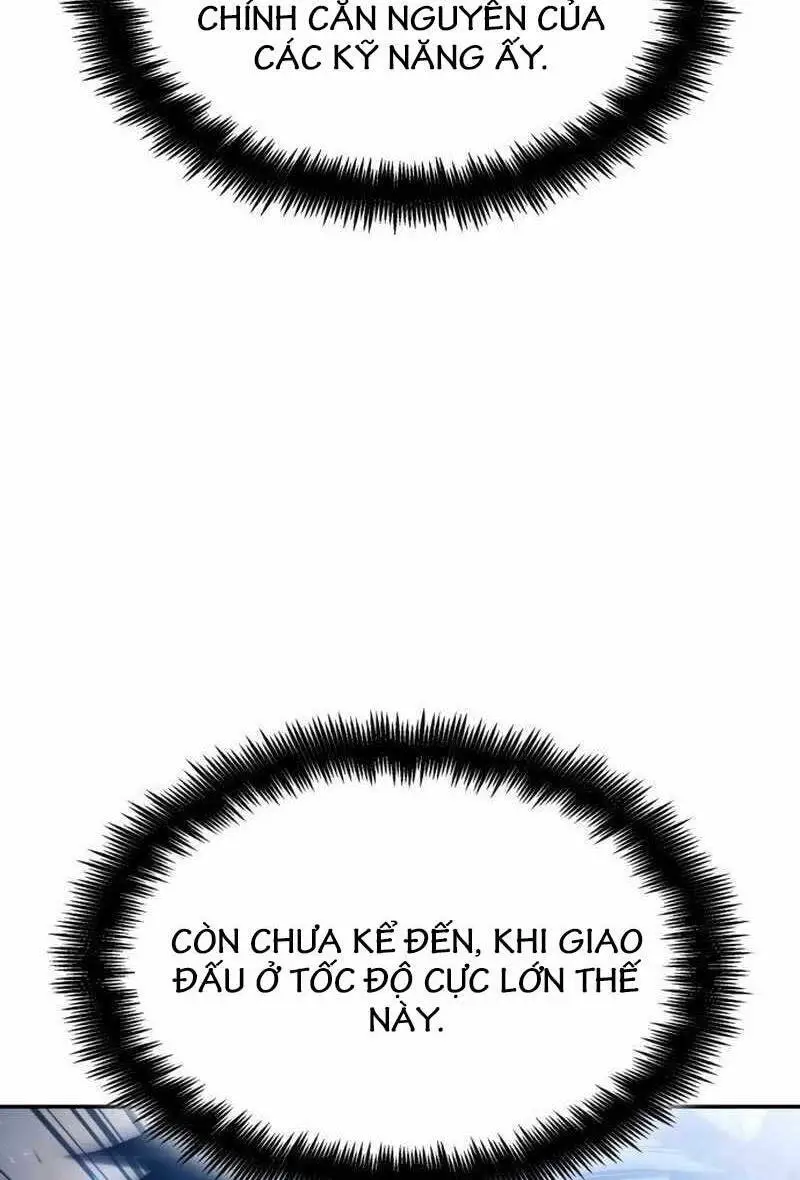 Chiêu Hồn Giả Siêu Phàm Nettruyen ZZZ Chương 52 Page 23