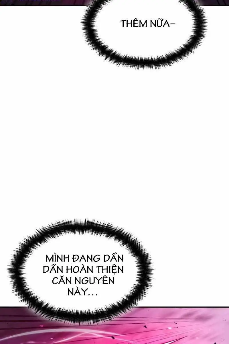 Chiêu Hồn Giả Siêu Phàm Nettruyen ZZZ Chương 52 Page 29