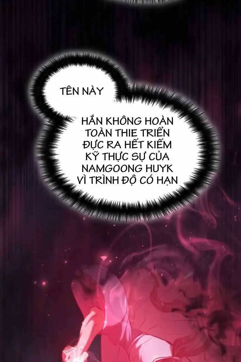Chiêu Hồn Giả Siêu Phàm Nettruyen ZZZ Chương 52 Page 31