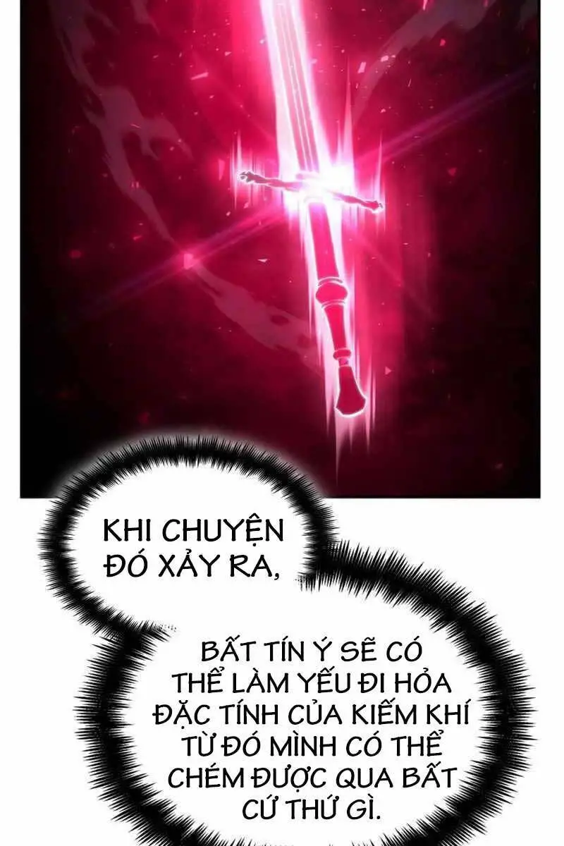 Chiêu Hồn Giả Siêu Phàm Nettruyen ZZZ Chương 52 Page 34