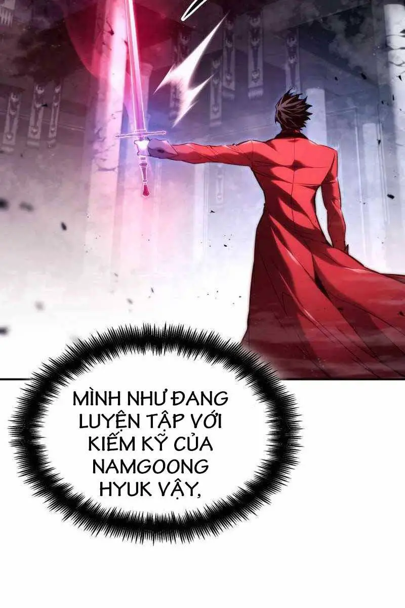 Chiêu Hồn Giả Siêu Phàm Nettruyen ZZZ Chương 52 Page 36