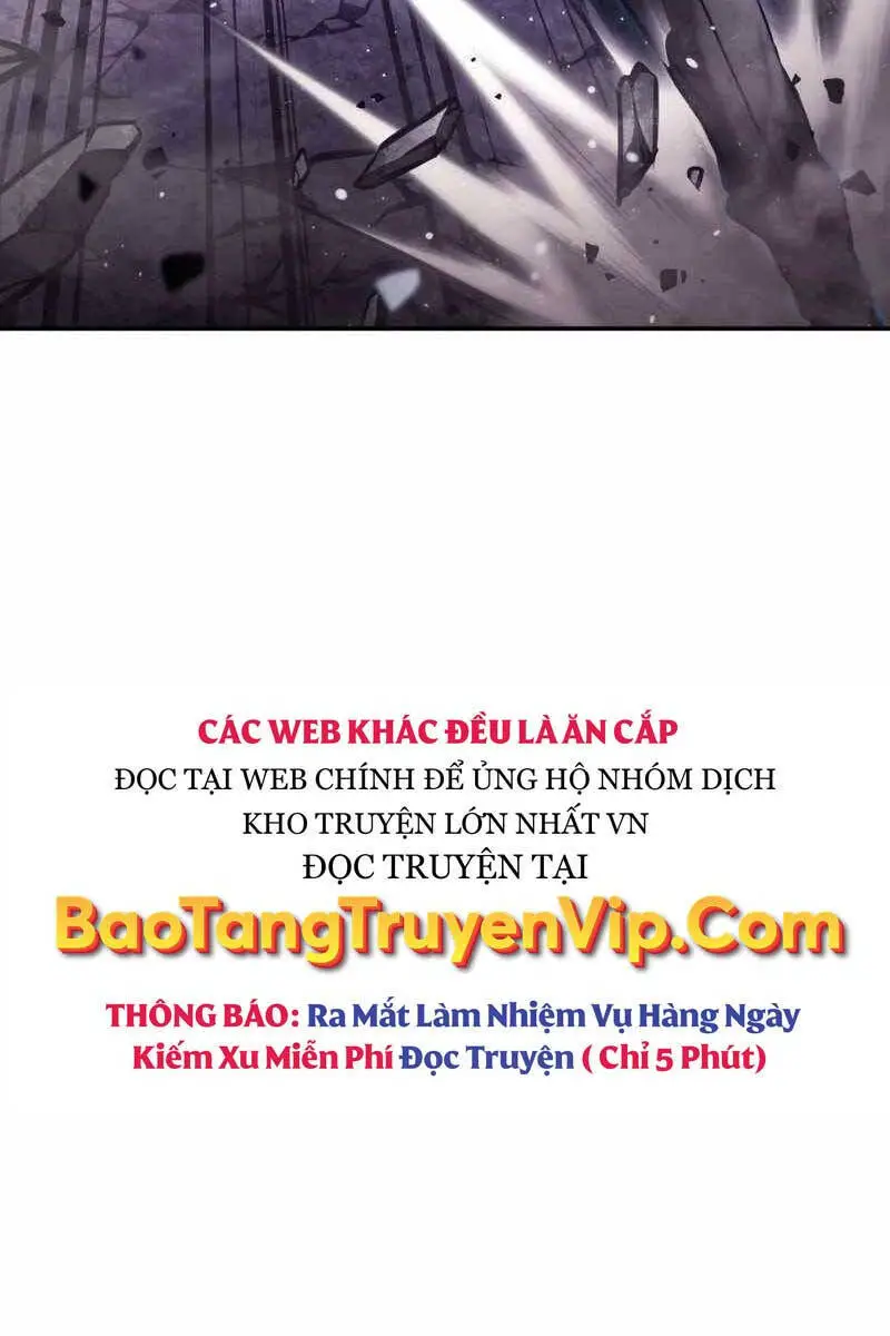Chiêu Hồn Giả Siêu Phàm Nettruyen ZZZ Chương 52 Page 39