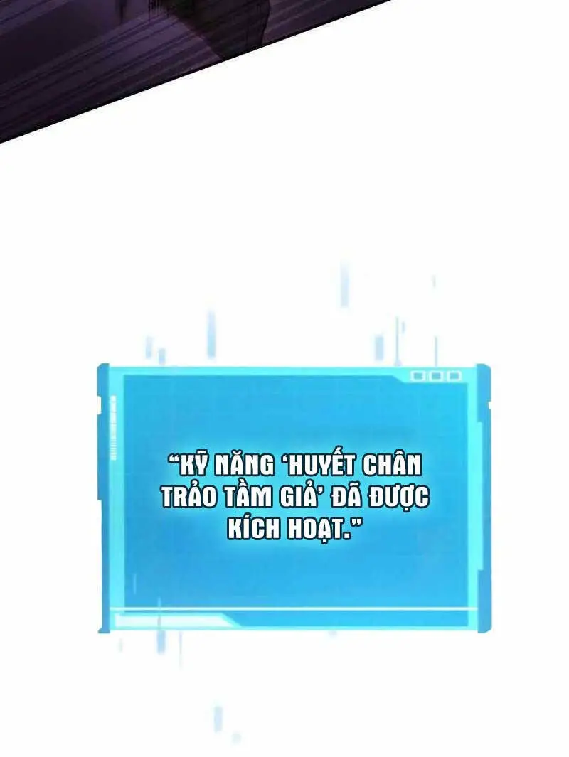 Chiêu Hồn Giả Siêu Phàm Nettruyen ZZZ Chương 52 Page 44