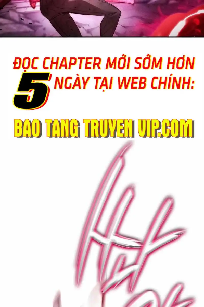 Chiêu Hồn Giả Siêu Phàm Nettruyen ZZZ Chương 52 Page 48