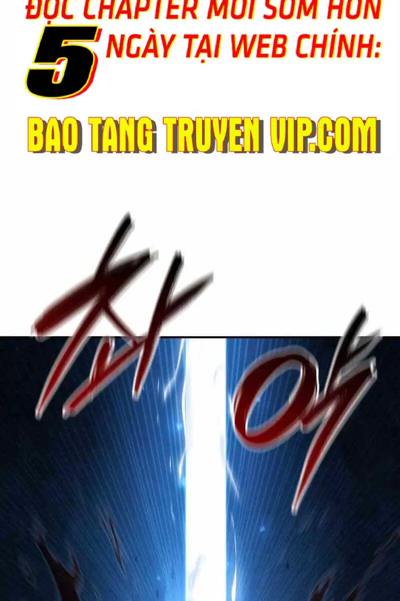 Chiêu Hồn Giả Siêu Phàm Nettruyen ZZZ Chương 52 Page 57