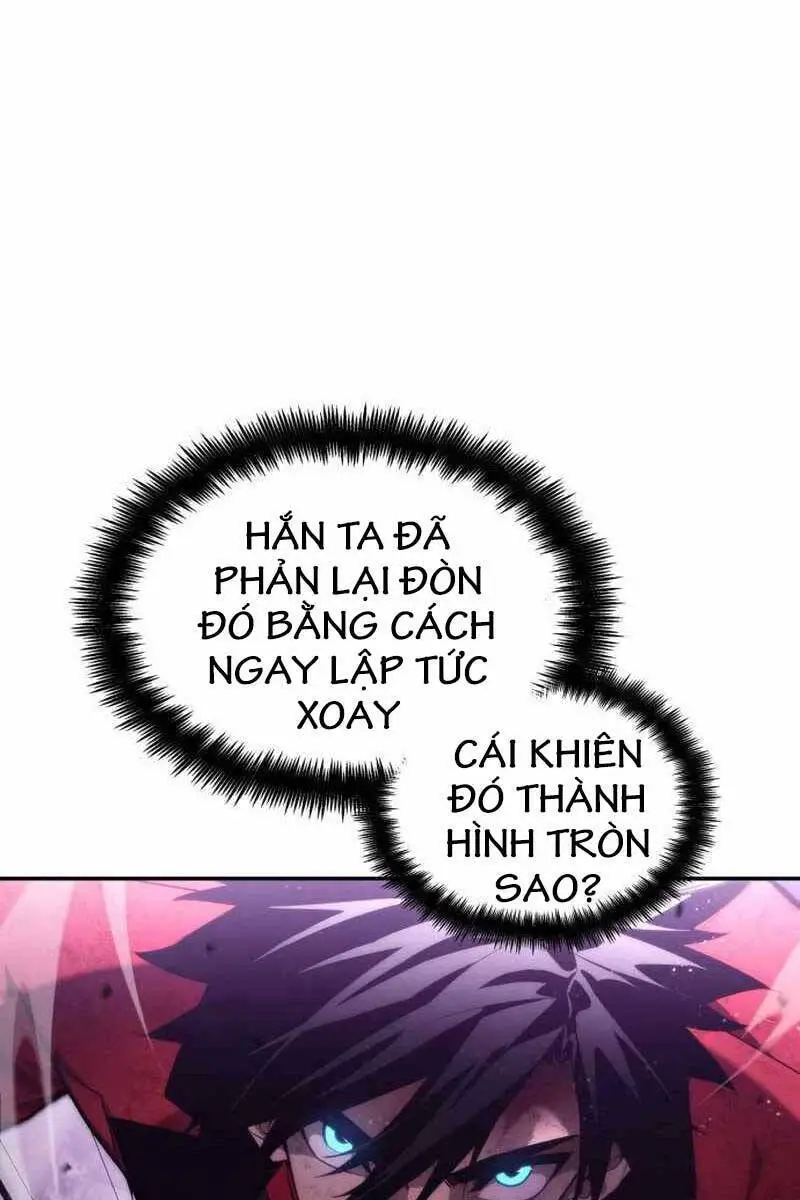 Chiêu Hồn Giả Siêu Phàm Nettruyen ZZZ Chương 52 Page 63