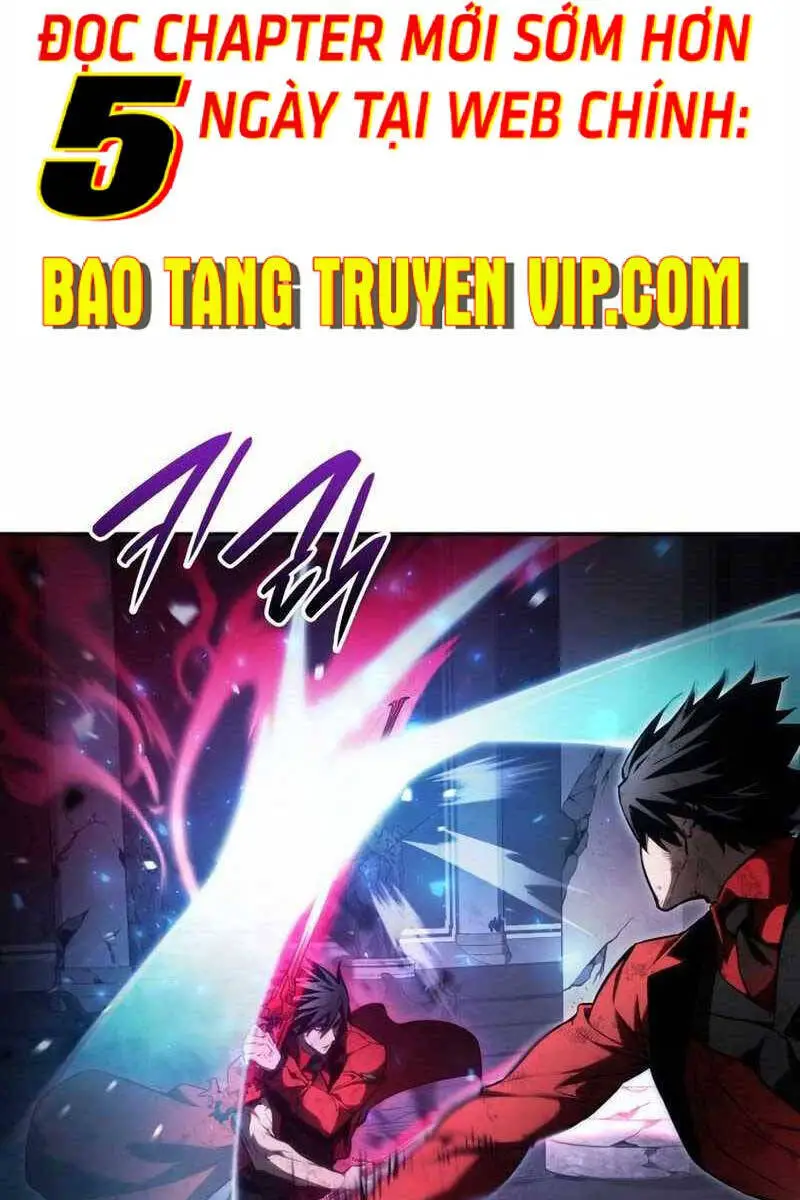 Chiêu Hồn Giả Siêu Phàm Nettruyen ZZZ Chương 52 Page 67