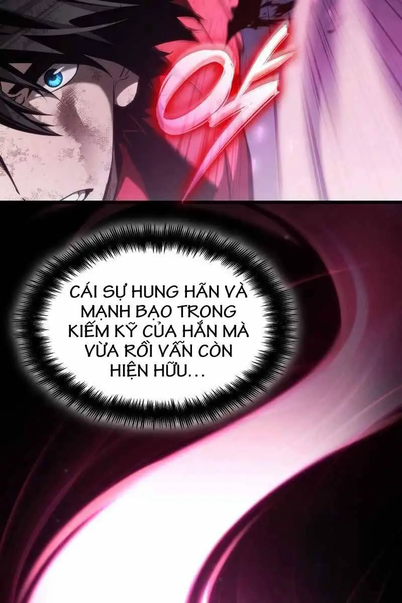 Chiêu Hồn Giả Siêu Phàm Nettruyen ZZZ Chương 52 Page 71
