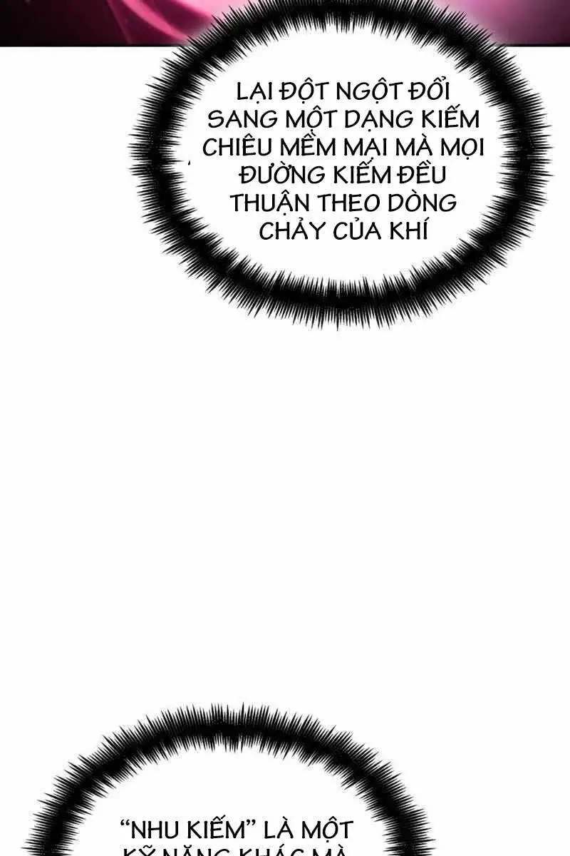 Chiêu Hồn Giả Siêu Phàm Nettruyen ZZZ Chương 52 Page 73