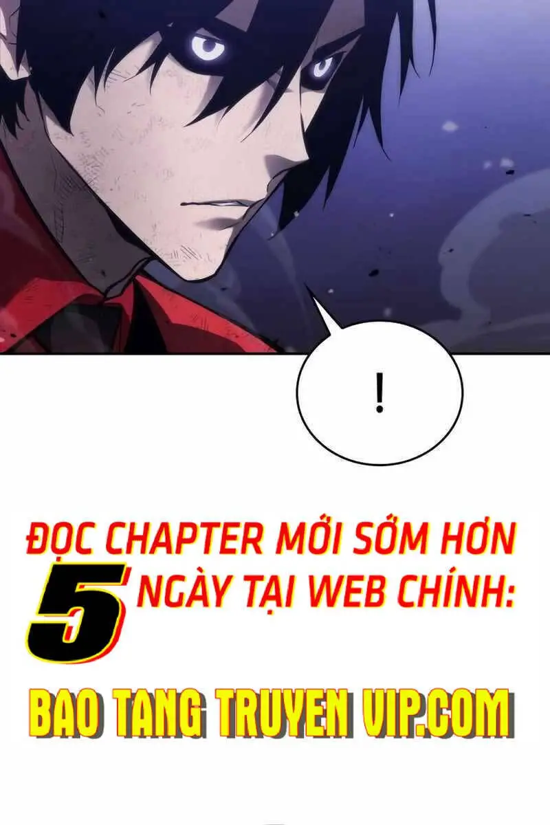 Chiêu Hồn Giả Siêu Phàm Nettruyen ZZZ Chương 52 Page 80
