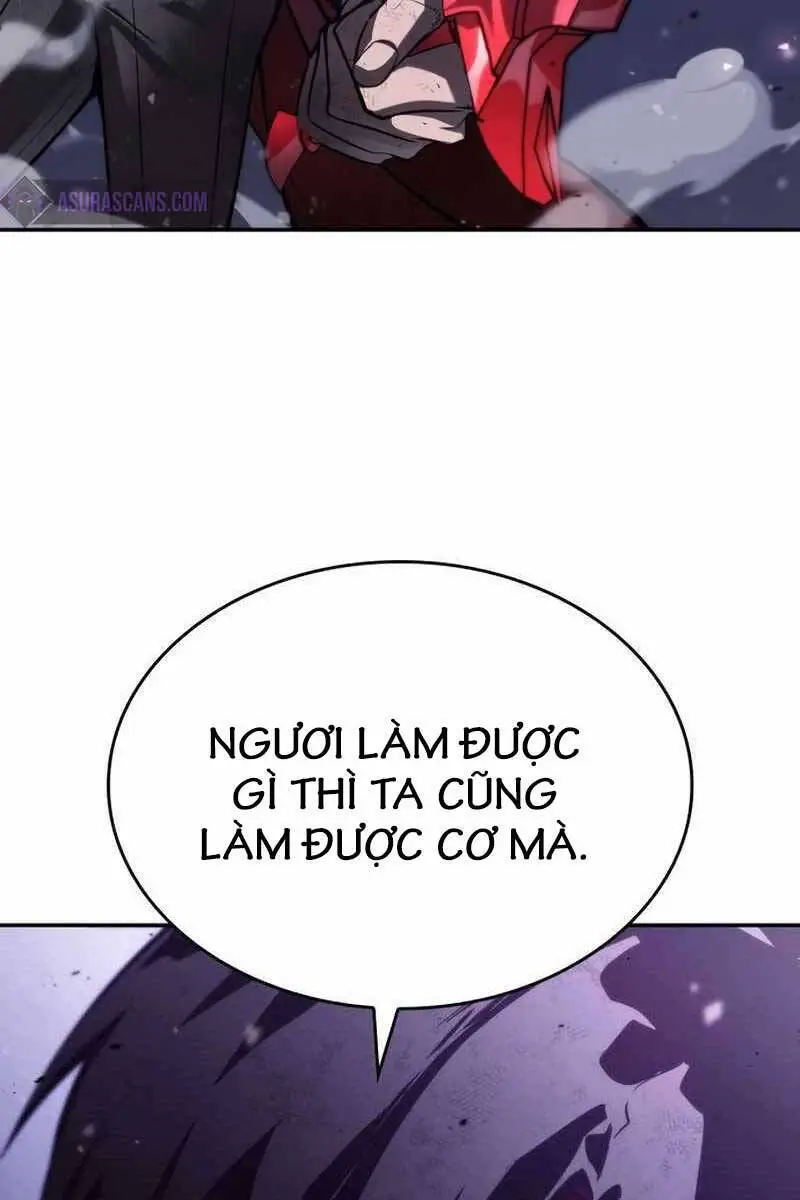 Chiêu Hồn Giả Siêu Phàm Nettruyen ZZZ Chương 52 Page 82