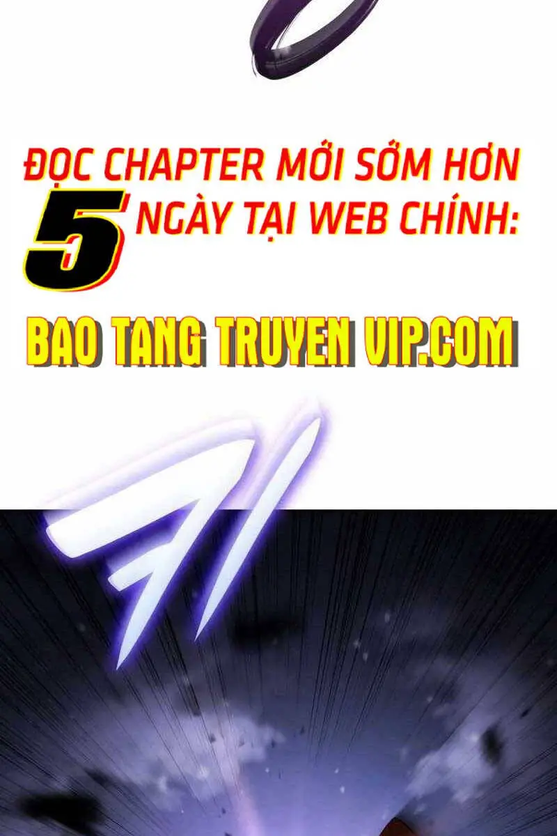 Chiêu Hồn Giả Siêu Phàm Nettruyen ZZZ Chương 52 Page 89