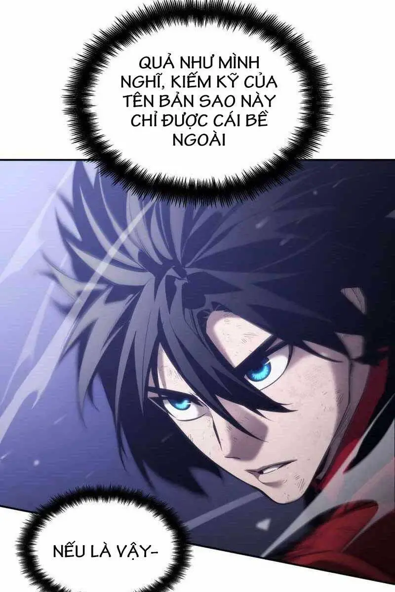 Chiêu Hồn Giả Siêu Phàm Nettruyen ZZZ Chương 52 Page 91