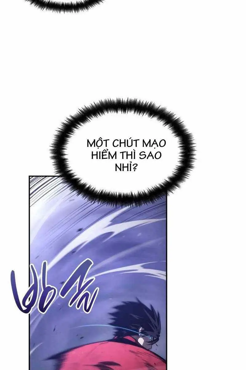 Chiêu Hồn Giả Siêu Phàm Nettruyen ZZZ Chương 52 Page 92