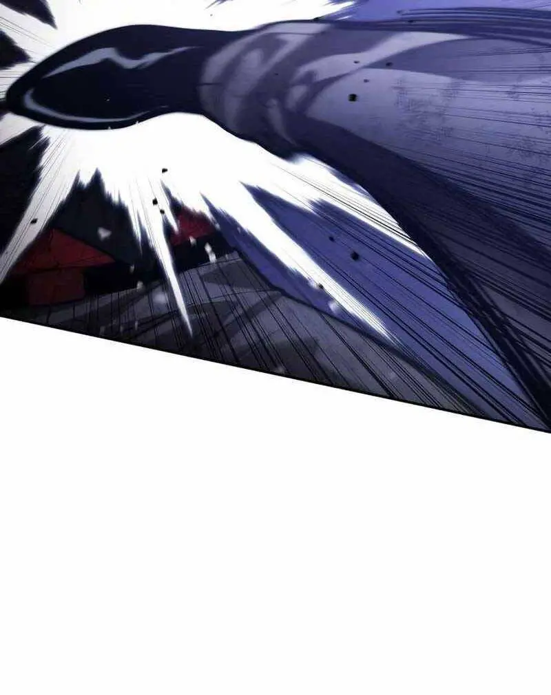 Chiêu Hồn Giả Siêu Phàm Nettruyen ZZZ Chương 52 Page 94