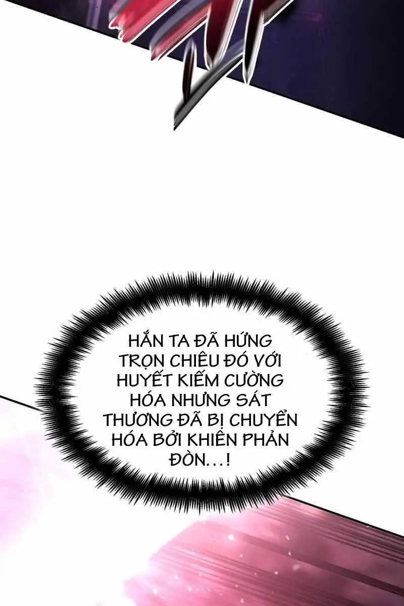 Chiêu Hồn Giả Siêu Phàm Nettruyen ZZZ Chương 52 Page 100