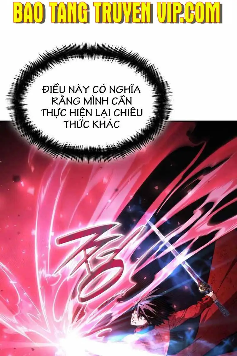 Chiêu Hồn Giả Siêu Phàm Nettruyen ZZZ Chương 52 Page 102