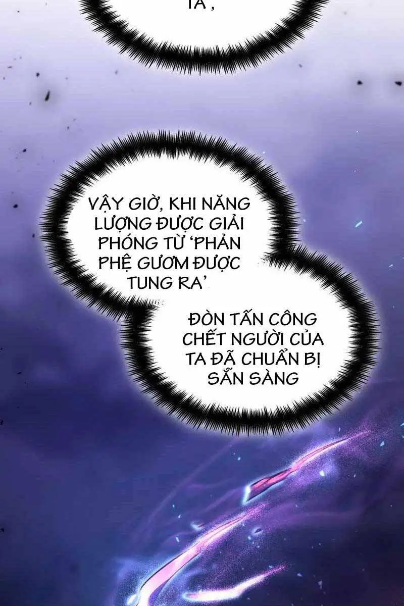 Chiêu Hồn Giả Siêu Phàm Nettruyen ZZZ Chương 52 Page 107